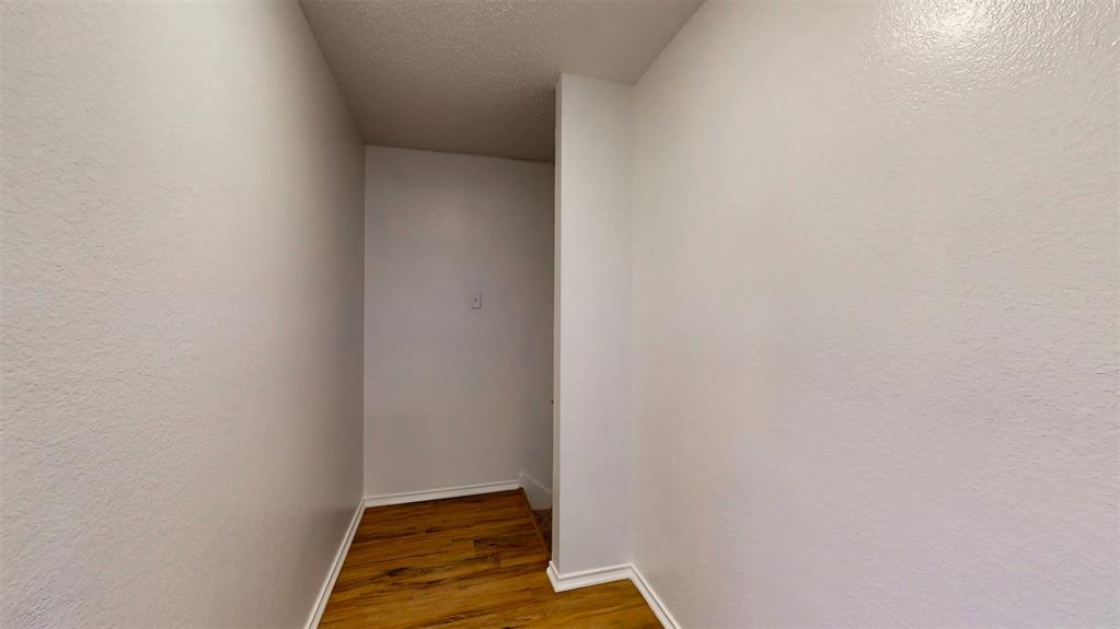 714 Bel Aire Crest Property Photo 23
