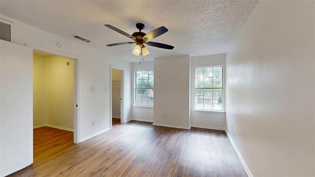 714 Bel Aire Crest Property Photo 24