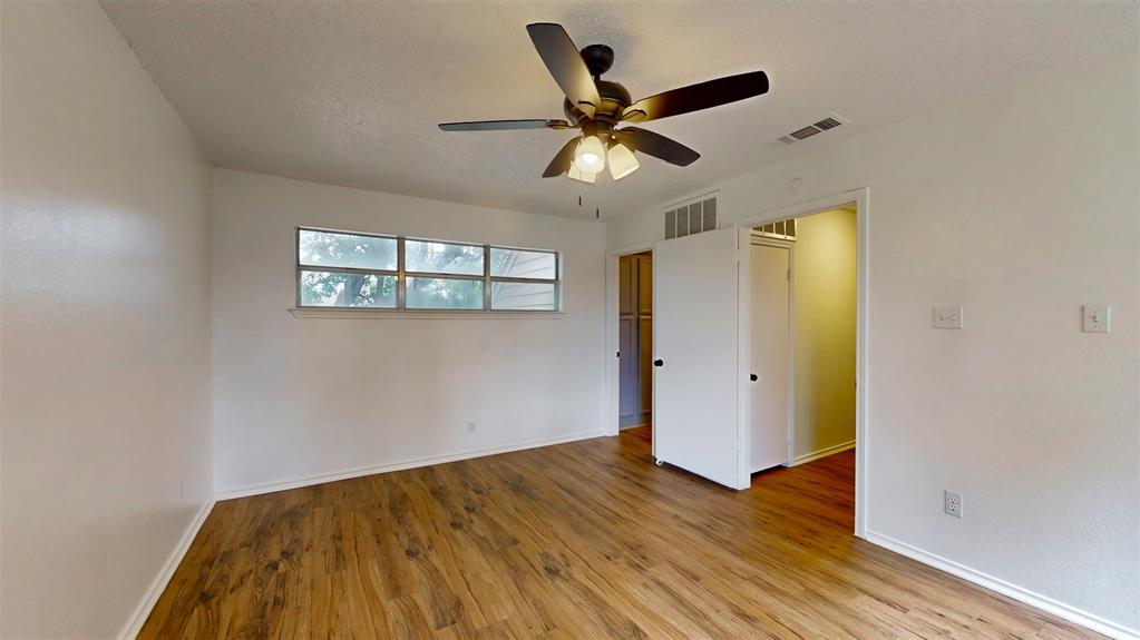 714 Bel Aire Crest Property Photo 26