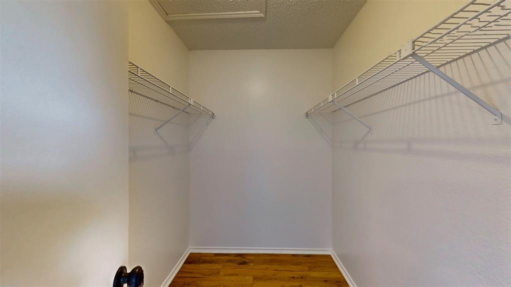 714 Bel Aire Crest Property Photo 27