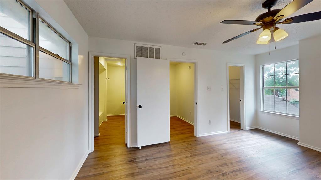 714 Bel Aire Crest Property Photo 28