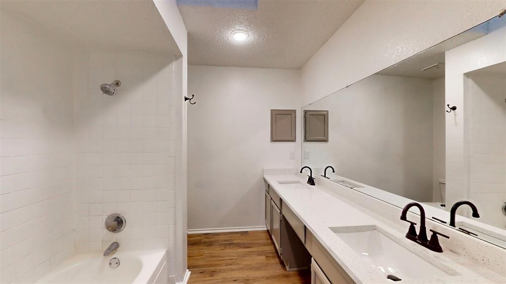 714 Bel Aire Crest Property Photo 29