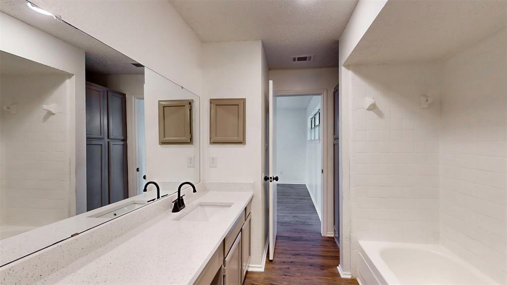 714 Bel Aire Crest Property Photo 30