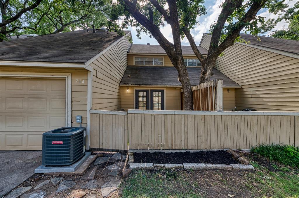 714 Bel Aire Crest Property Photo 34