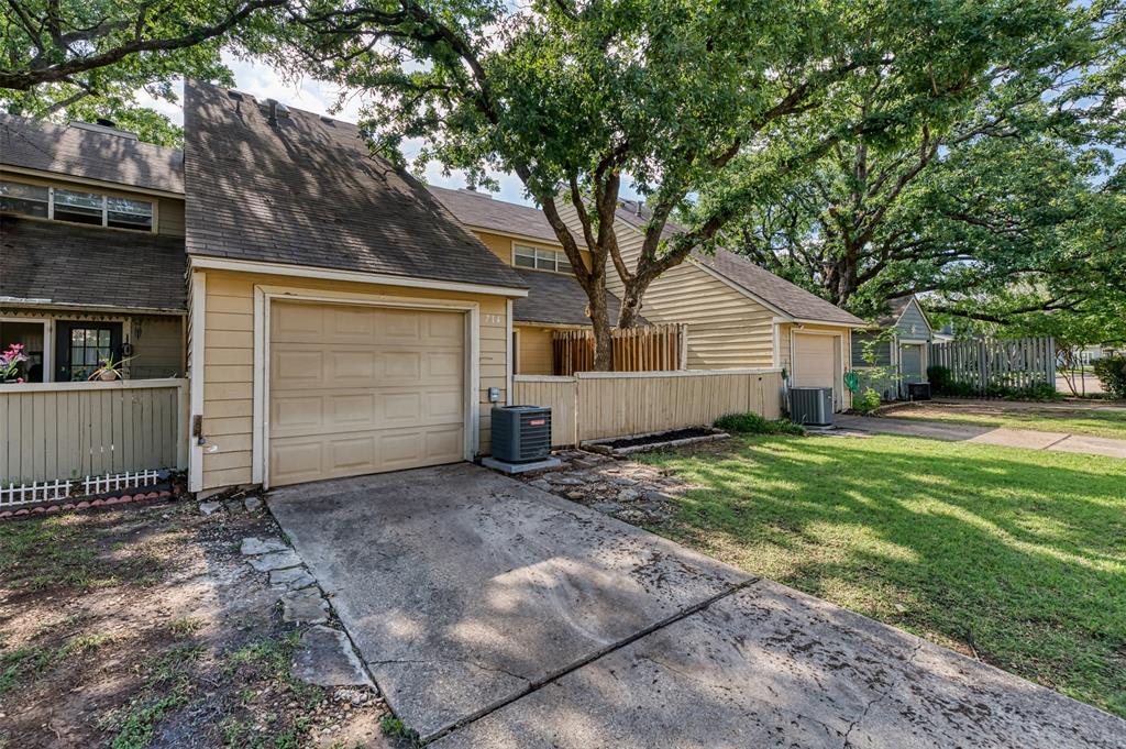 714 Bel Aire Crest Property Photo 35