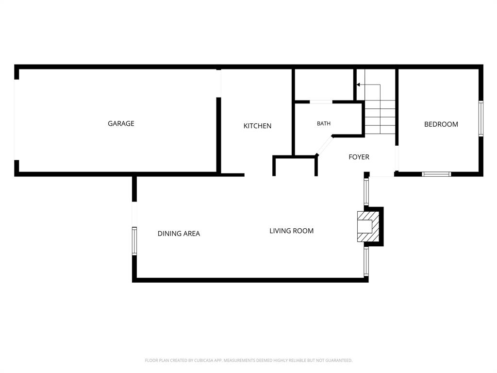 714 Bel Aire Crest Property Photo 36