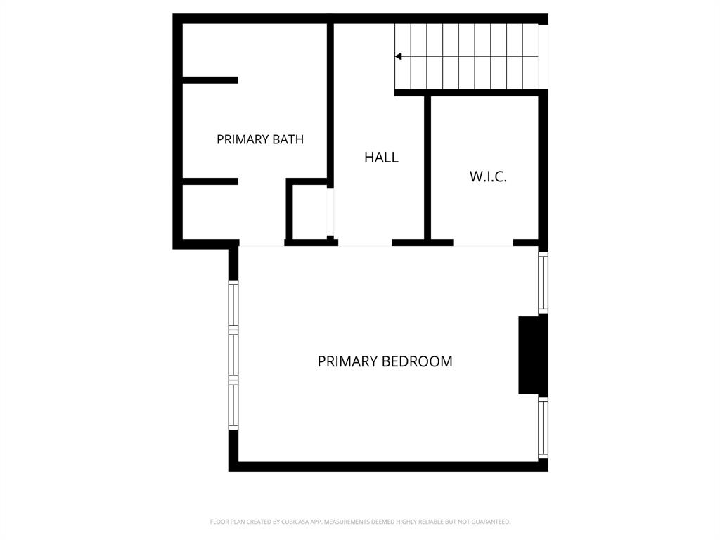 714 Bel Aire Crest Property Photo 37