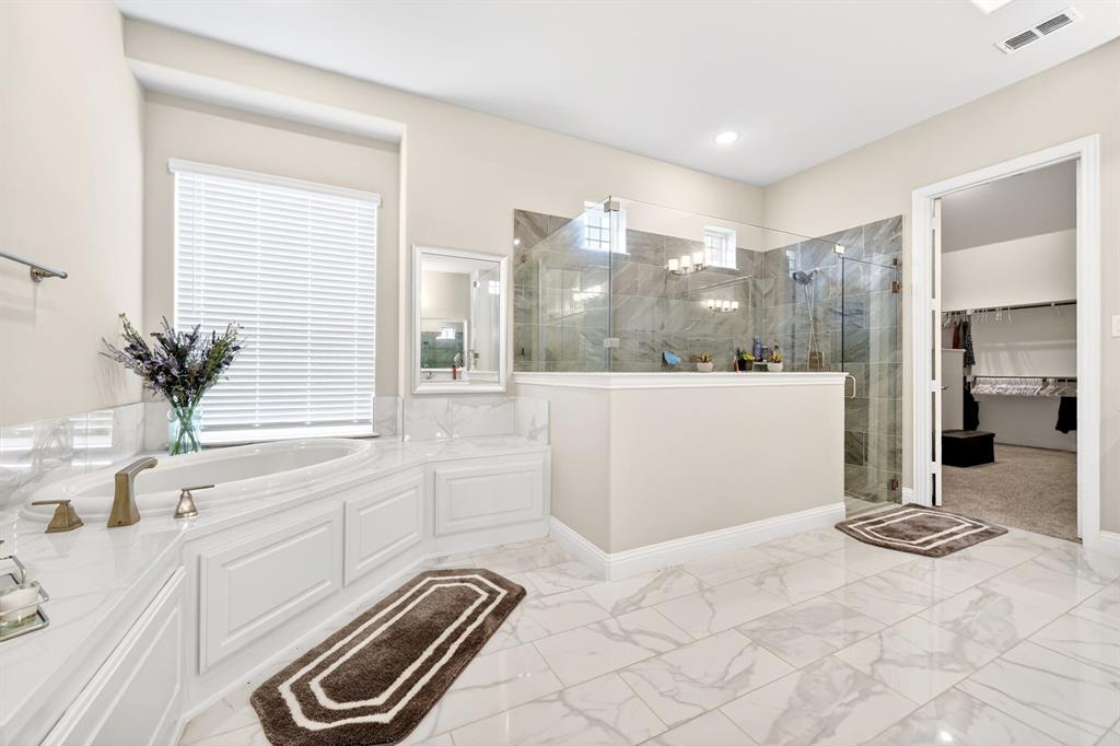 4908 Fulbrook Drive Property Photo 14