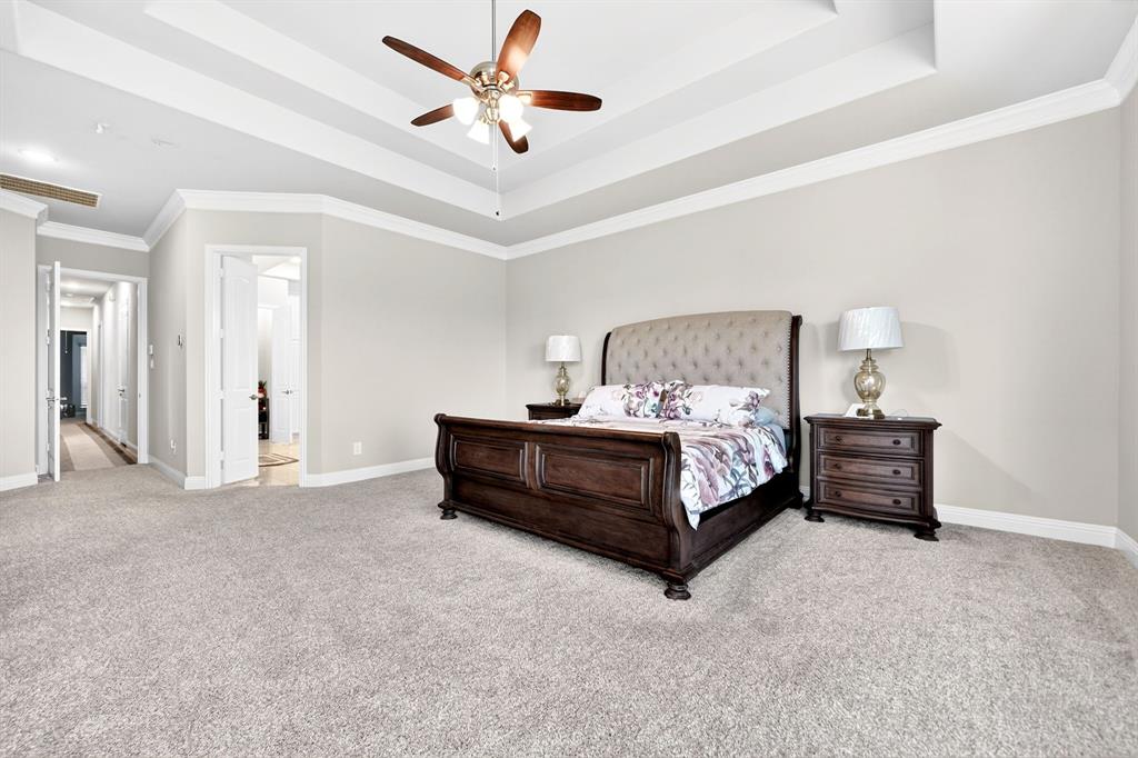 4908 Fulbrook Drive Property Photo 18