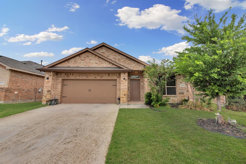 16128 Bronte Lane Property Photo 1