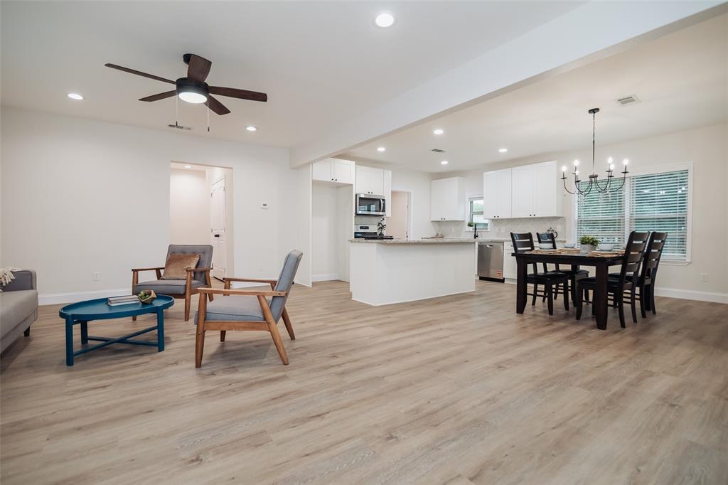 305 Ball Street Property Photo 1
