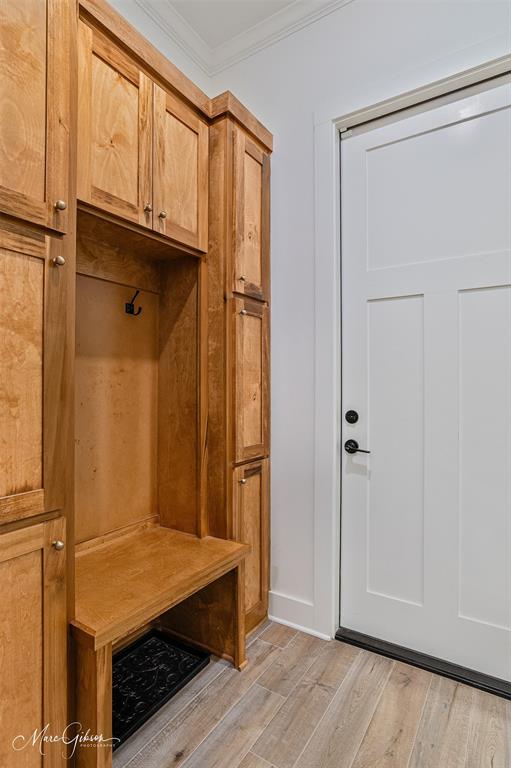 414 Newburn Lane Property Photo 26