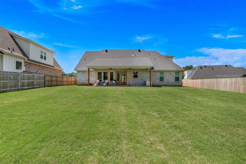 414 Newburn Lane Property Photo 31