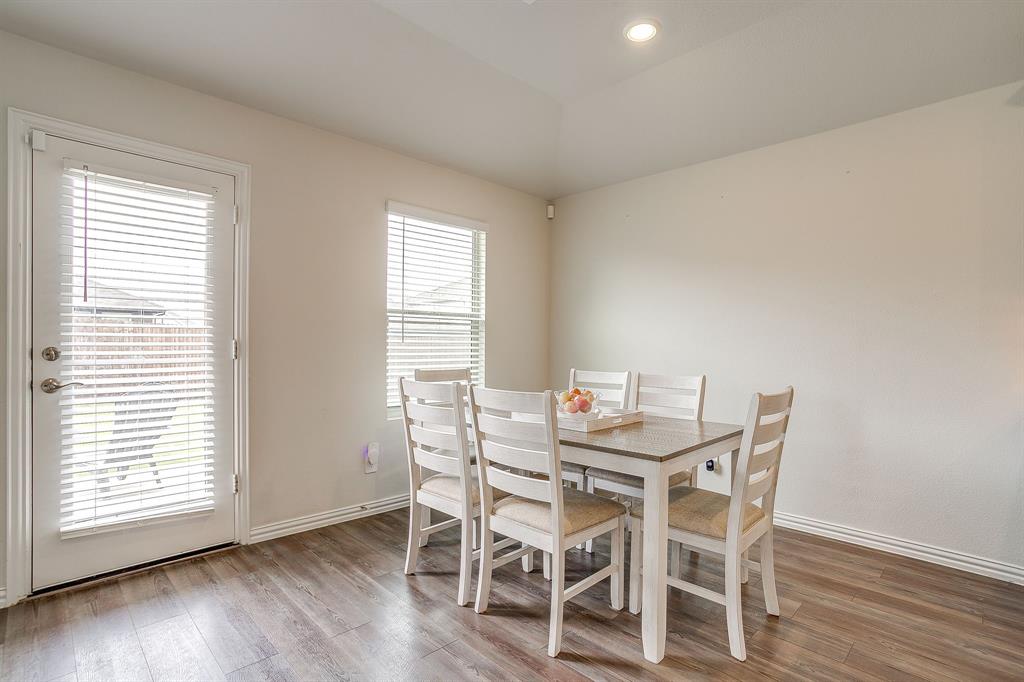 3013 Brittlebush Drive Property Photo 12