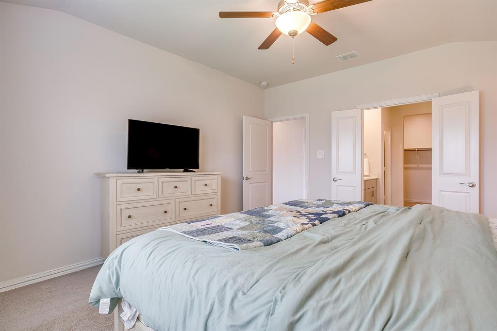 3013 Brittlebush Drive Property Photo 15