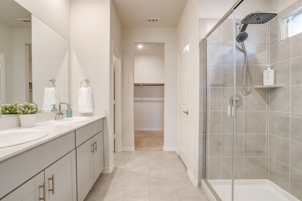 3013 Brittlebush Drive Property Photo 16