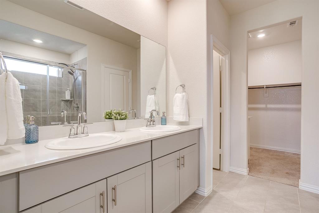 3013 Brittlebush Drive Property Photo 17