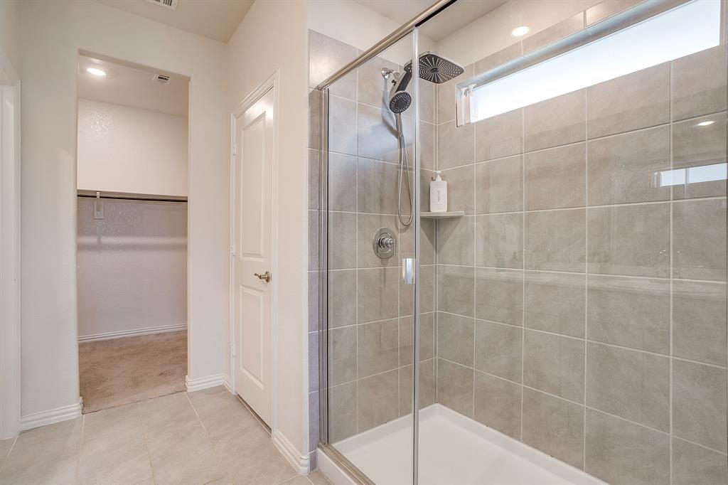 3013 Brittlebush Drive Property Photo 18