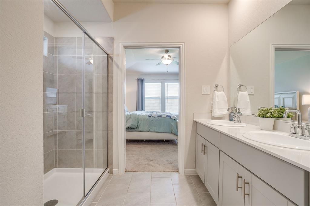 3013 Brittlebush Drive Property Photo 19