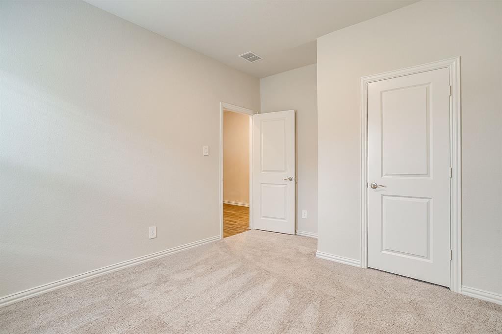3013 Brittlebush Drive Property Photo 20