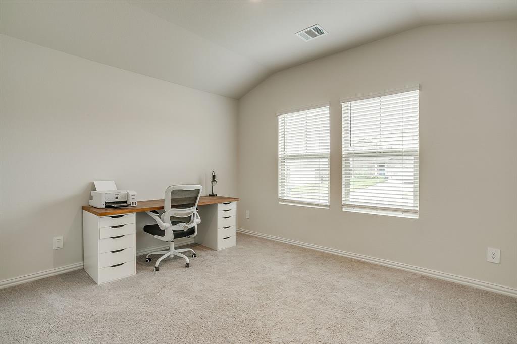 3013 Brittlebush Drive Property Photo 21