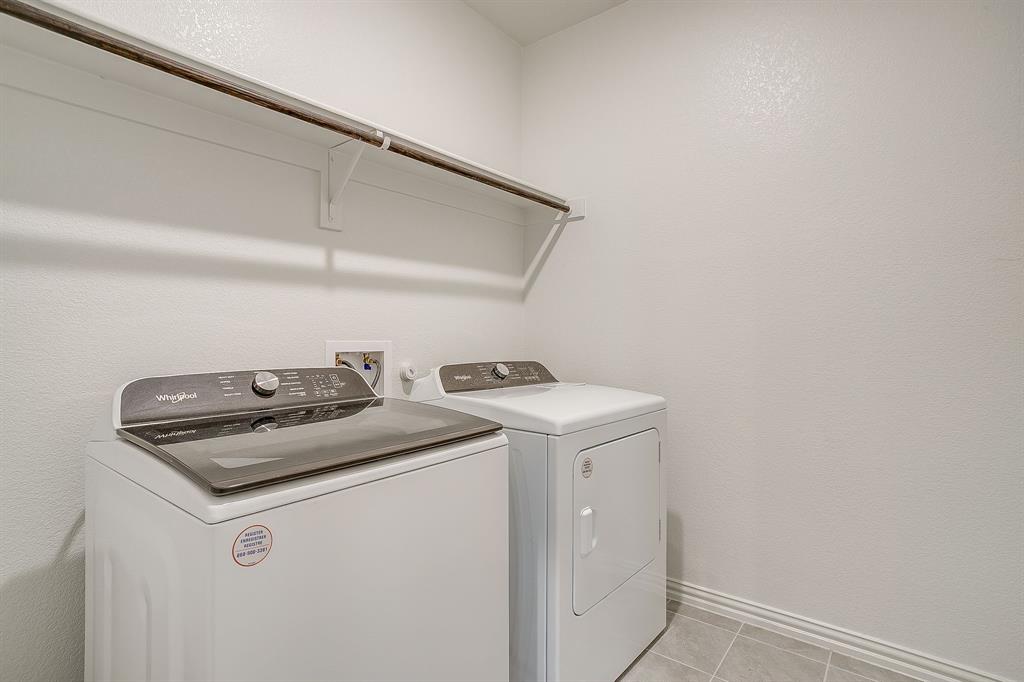 3013 Brittlebush Drive Property Photo 23
