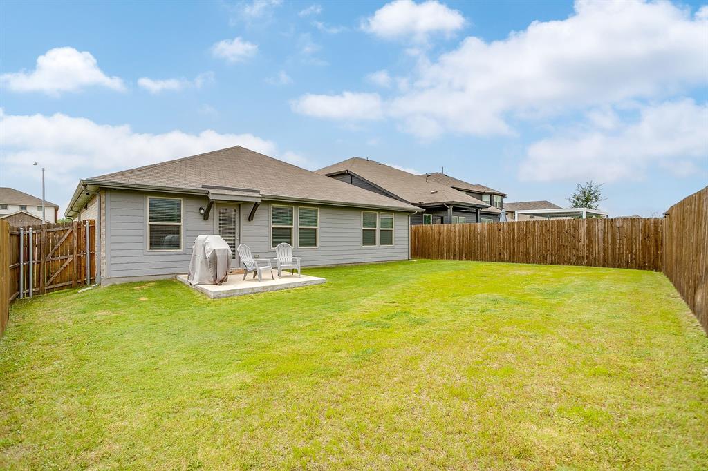 3013 Brittlebush Drive Property Photo 24
