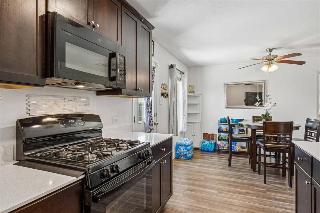 1806 River Crossing Drive Property Photo 10
