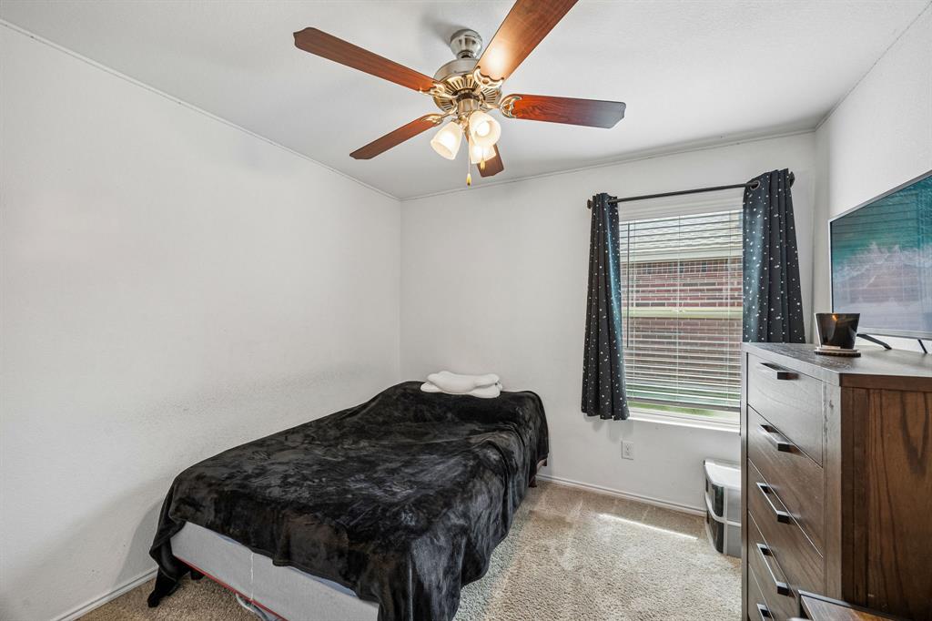 1806 River Crossing Drive Property Photo 23