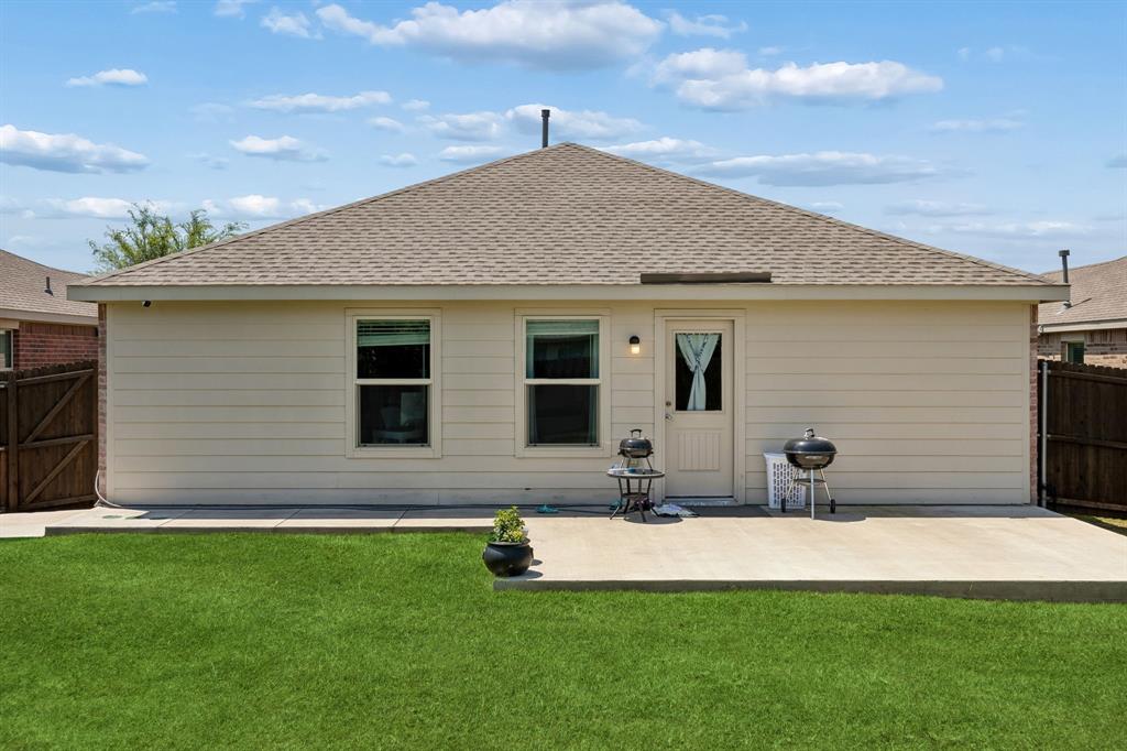 1806 River Crossing Drive Property Photo 25