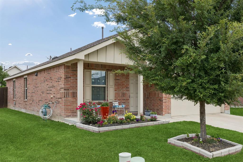 1806 River Crossing Drive Property Photo 33
