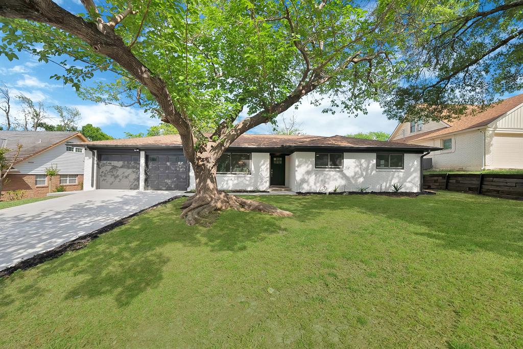 5617 Wharton Drive Property Photo 3