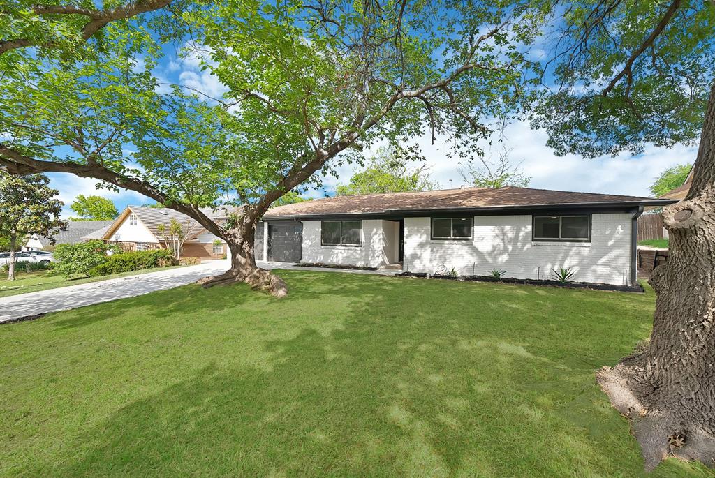 5617 Wharton Drive Property Photo 4