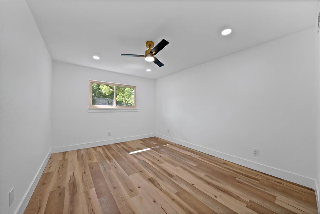 5617 Wharton Drive Property Photo 11