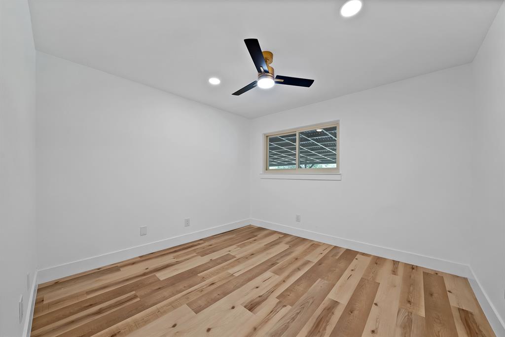 5617 Wharton Drive Property Photo 12