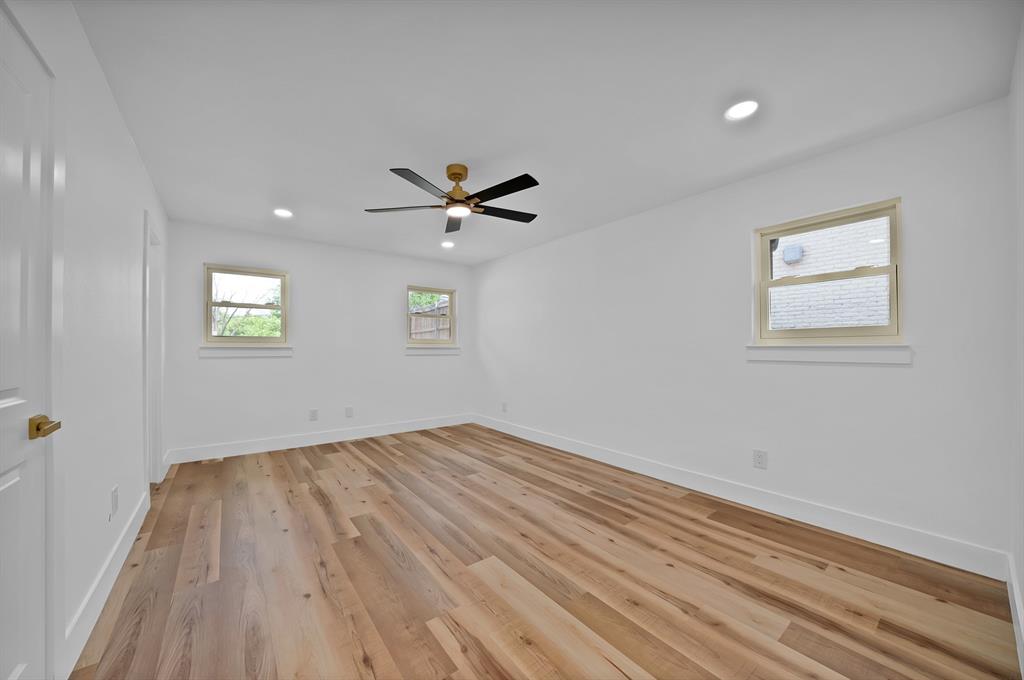 5617 Wharton Drive Property Photo 13