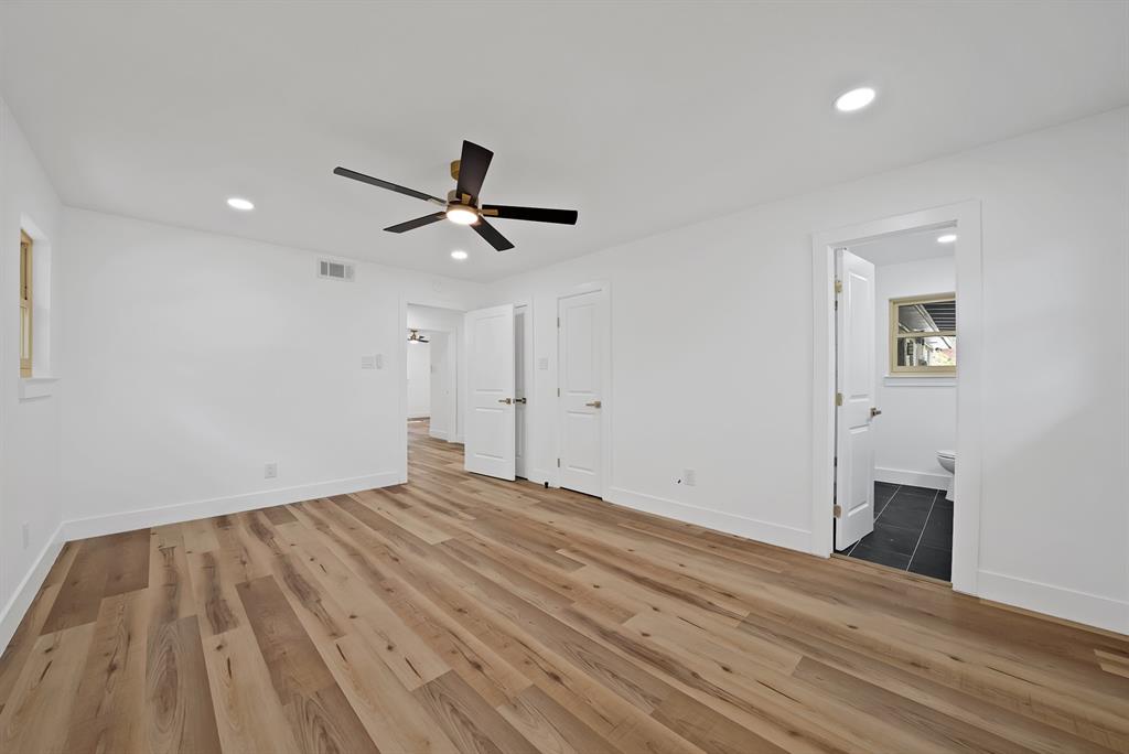 5617 Wharton Drive Property Photo 14