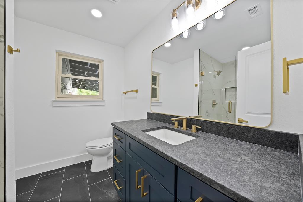 5617 Wharton Drive Property Photo 15