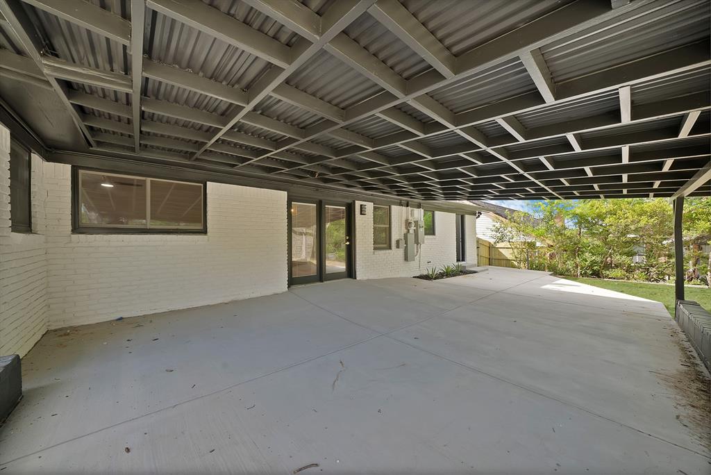 5617 Wharton Drive Property Photo 18