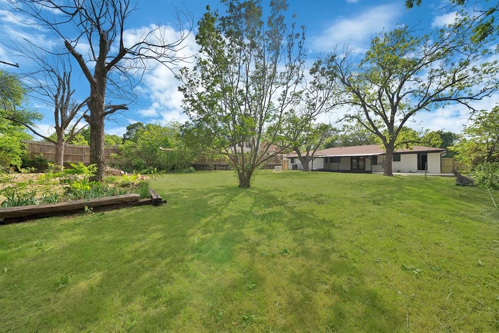 5617 Wharton Drive Property Photo 19