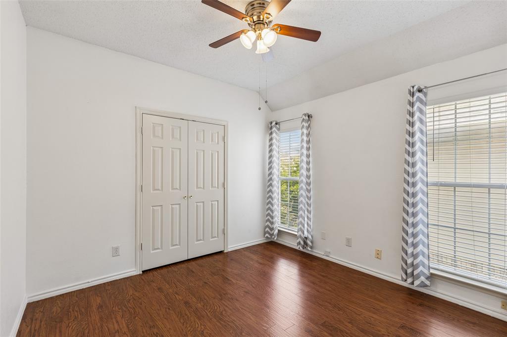 2212 Meadowstone Drive Property Photo 15