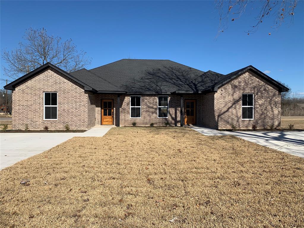 113-15 Van Buren Drive Property Photo 1