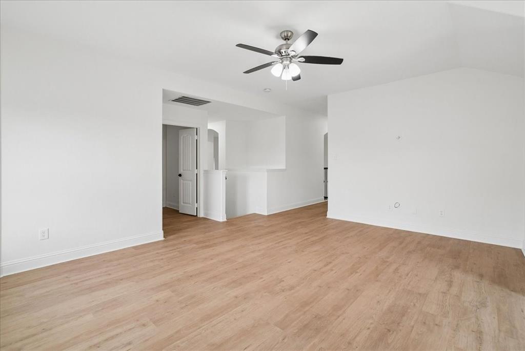 2407 Laguna Lane Property Photo 23
