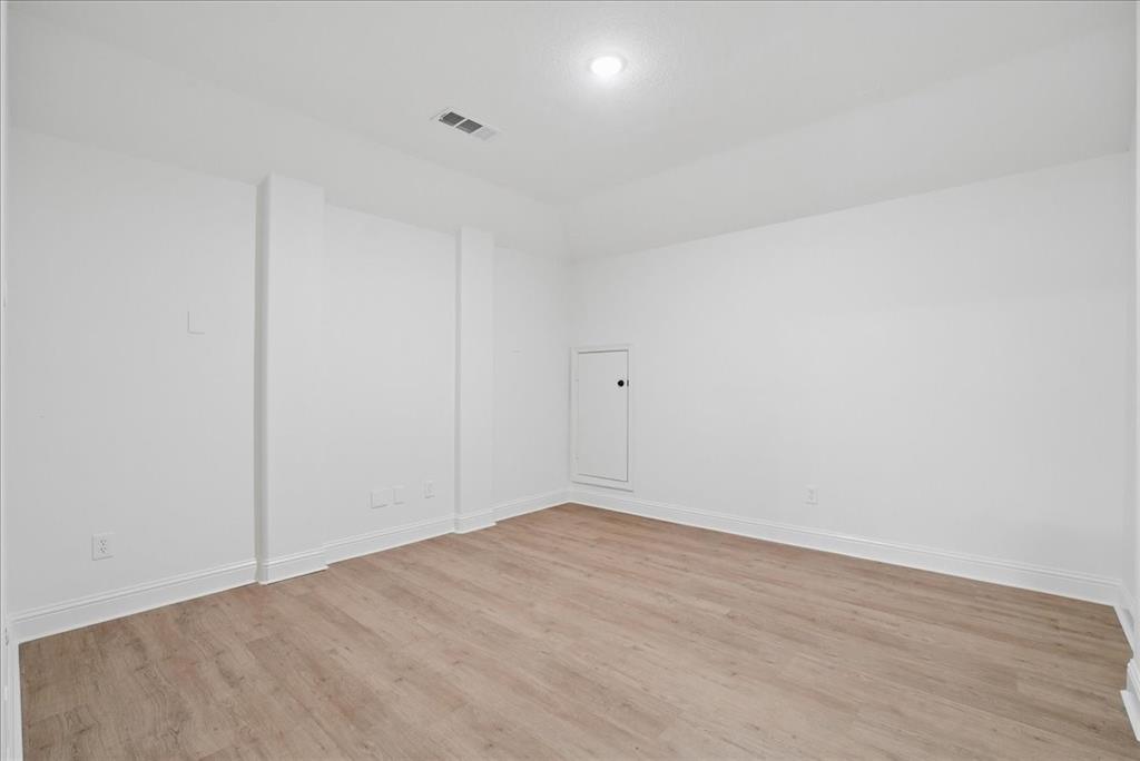 2407 Laguna Lane Property Photo 25