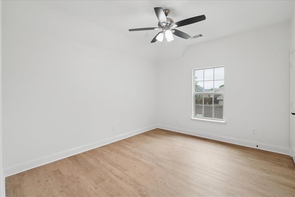 2407 Laguna Lane Property Photo 27
