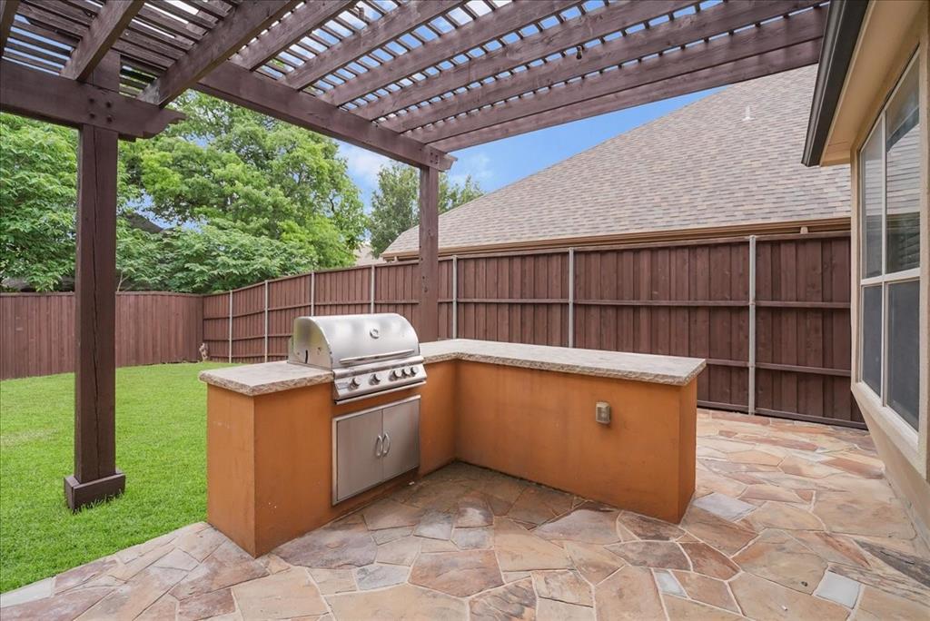 2407 Laguna Lane Property Photo 31