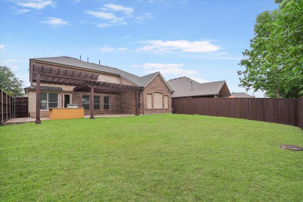 2407 Laguna Lane Property Photo 35