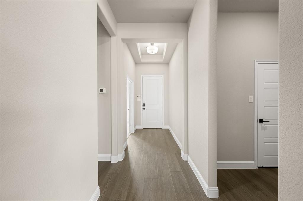 7857 Barley Field Street Property Photo 3