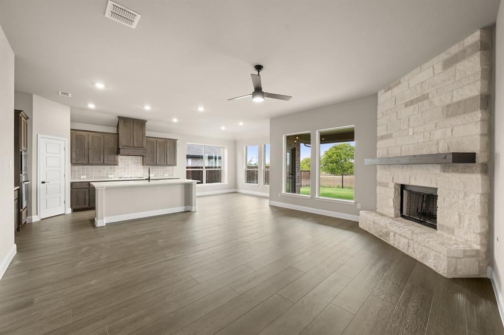 7857 Barley Field Street Property Photo 11