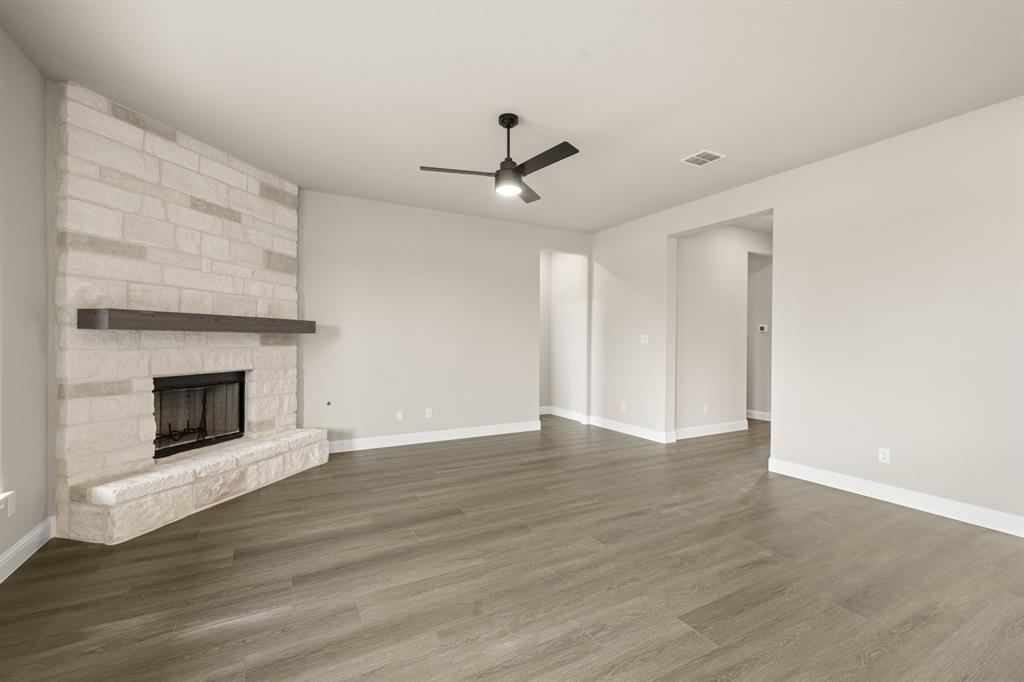 7857 Barley Field Street Property Photo 12